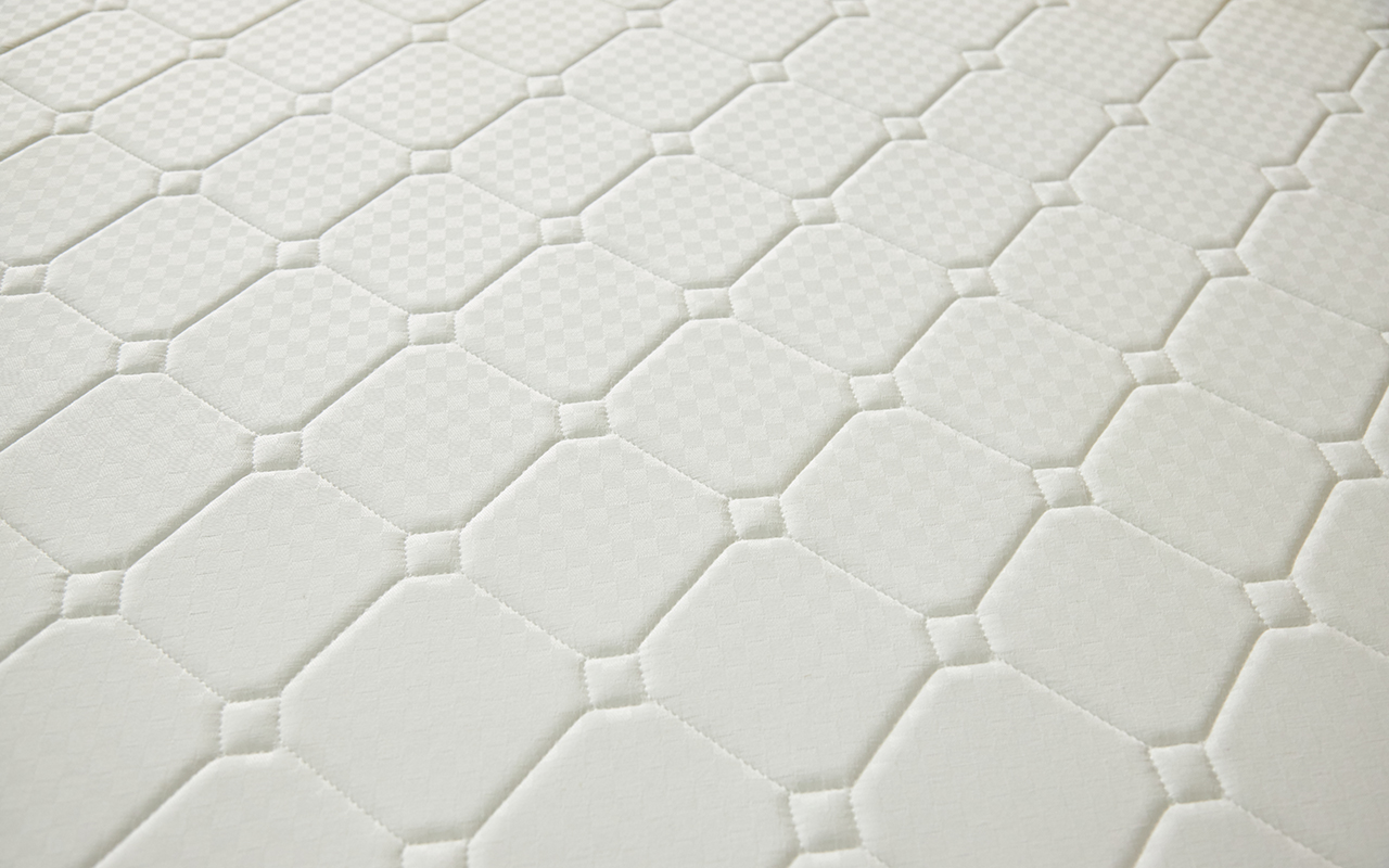 Dimax Практик Чип Ролл 18 фото 23