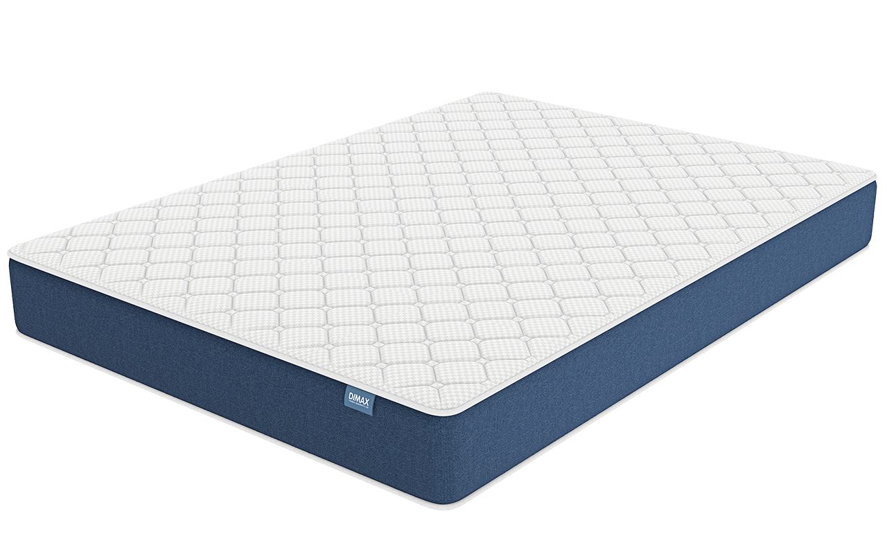 Dimax Практик Чип Ролл 18 фото 3