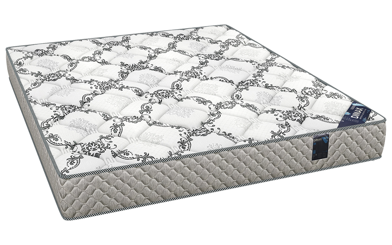 Dimax Твист Ролл Софт фото 3