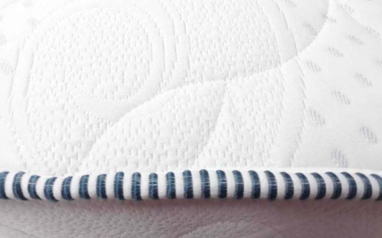 DreamLine Smart Zone Mix фото 7