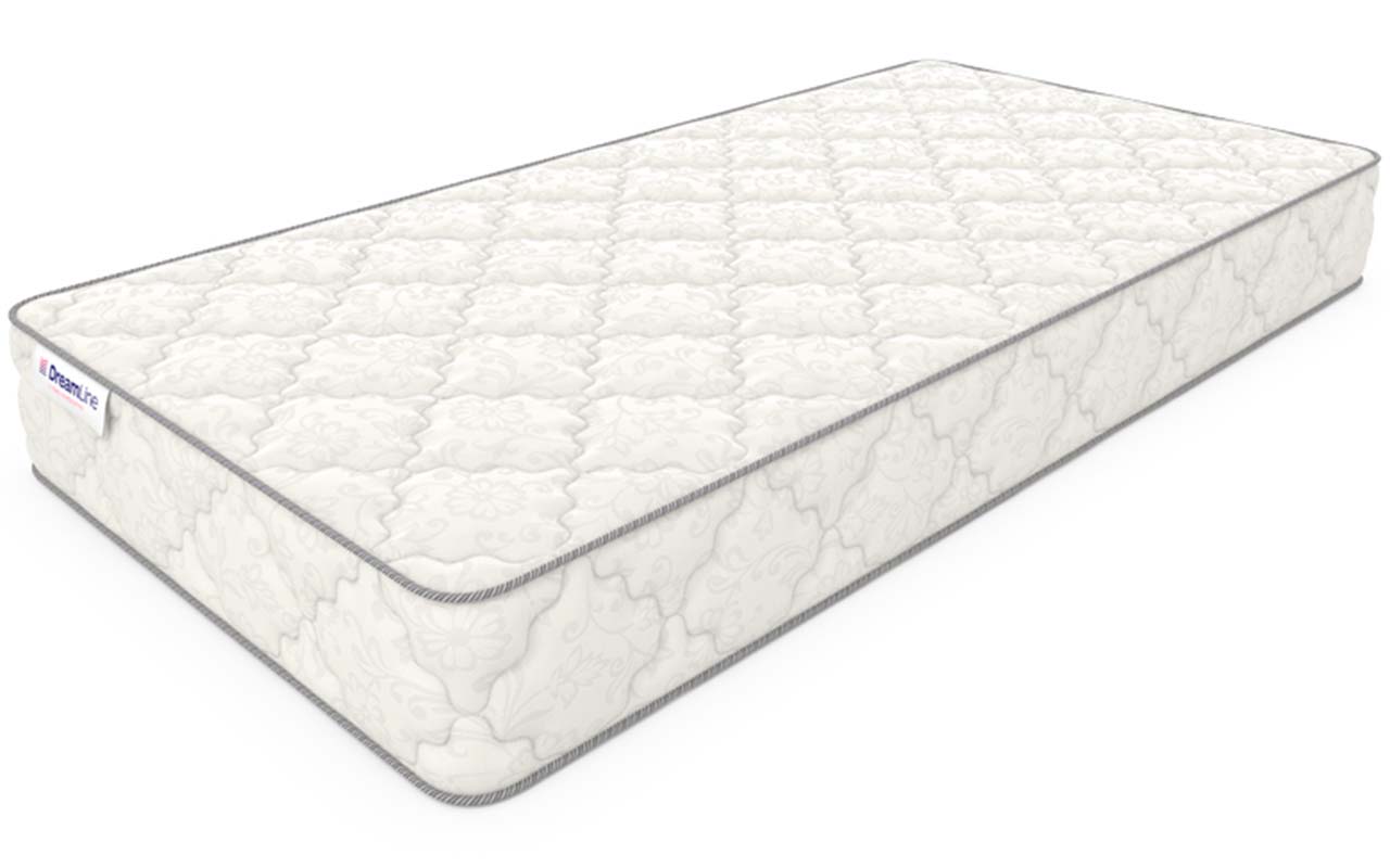 DreamLine Springless MIX SLIM фото 3