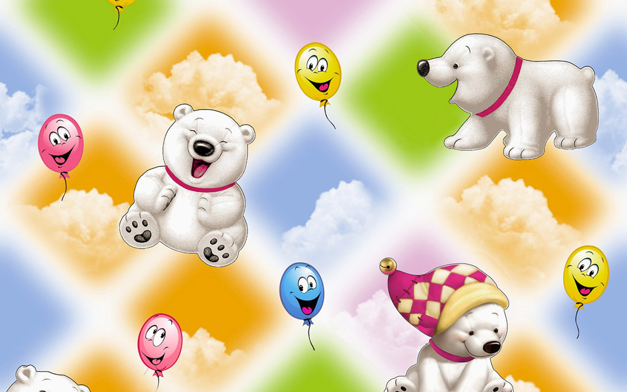 Райтон Baby Sweet фото 3