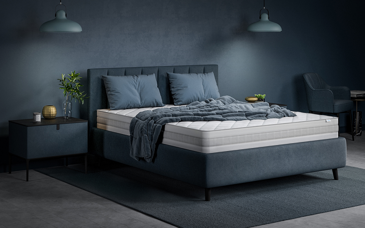 Flepers Smart Favia фото 30