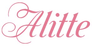 фото: фабрика мебели Alitte