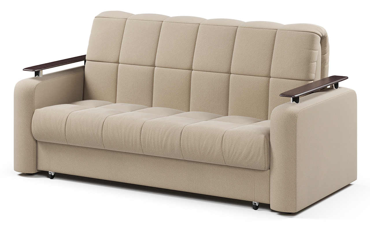 Gupan Денвер 162*200