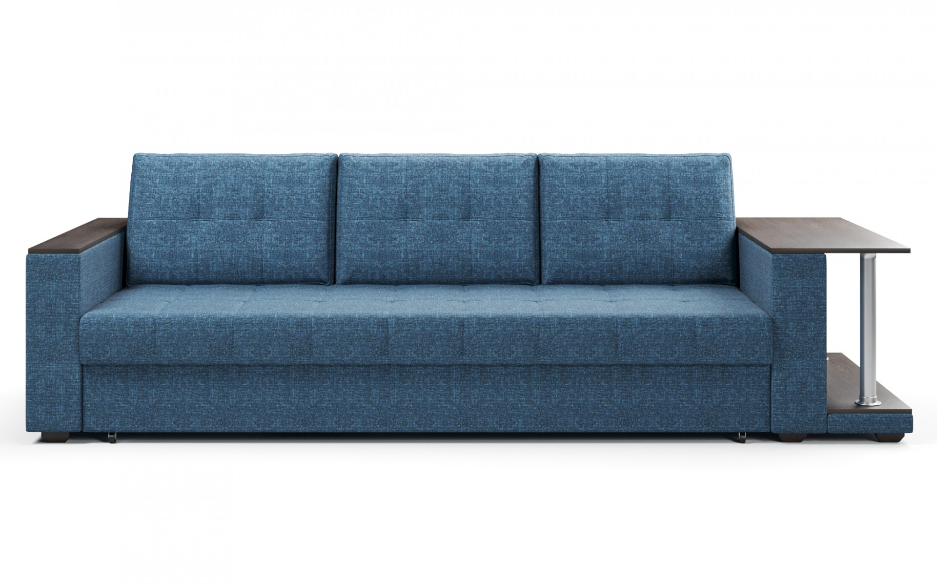 Gupan Атланта Классик 2.3 со столом фото 23