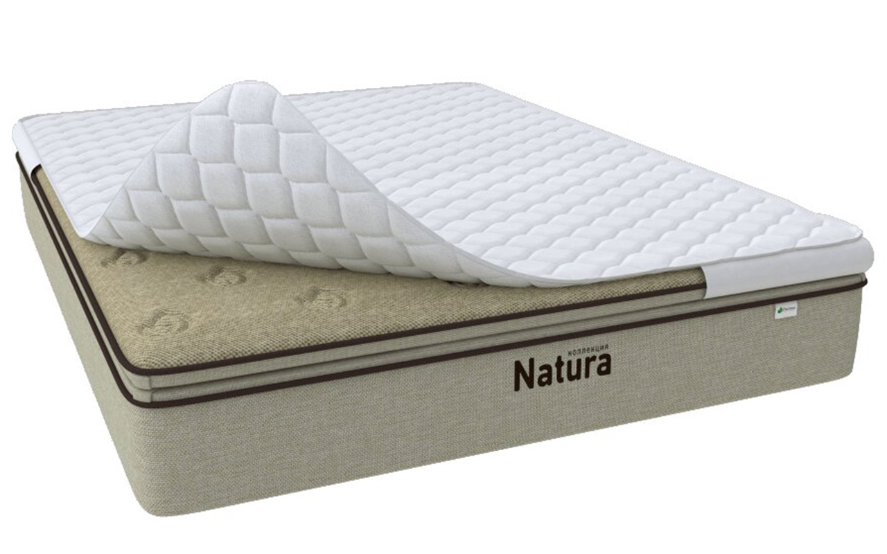 чехол на матрас Райтон Cover Top 1 Райтон Cover Top