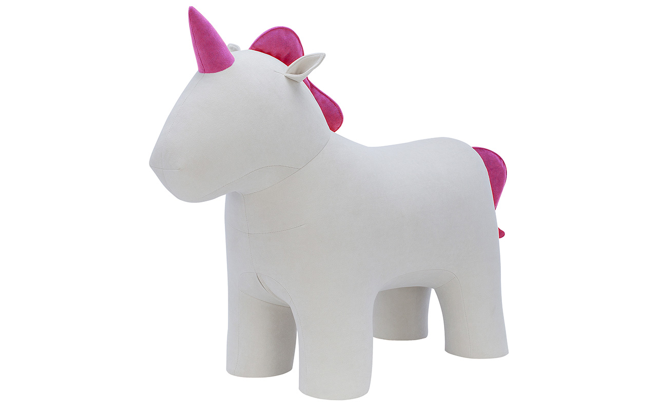 Mebel Impex Leset Unicorn