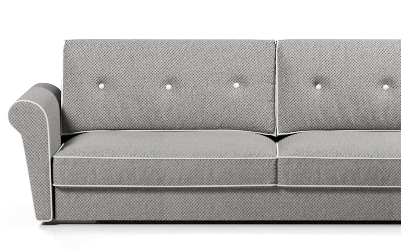 Gupan Челси фото 7