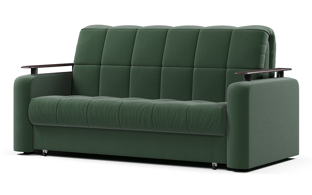 Gupan Денвер 187*200