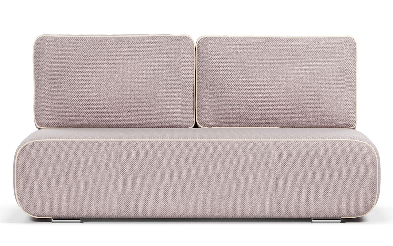 Gupan Лаки фото 12