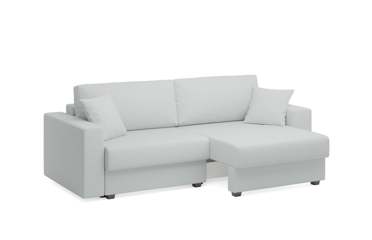 Сонум Freedom фото 6