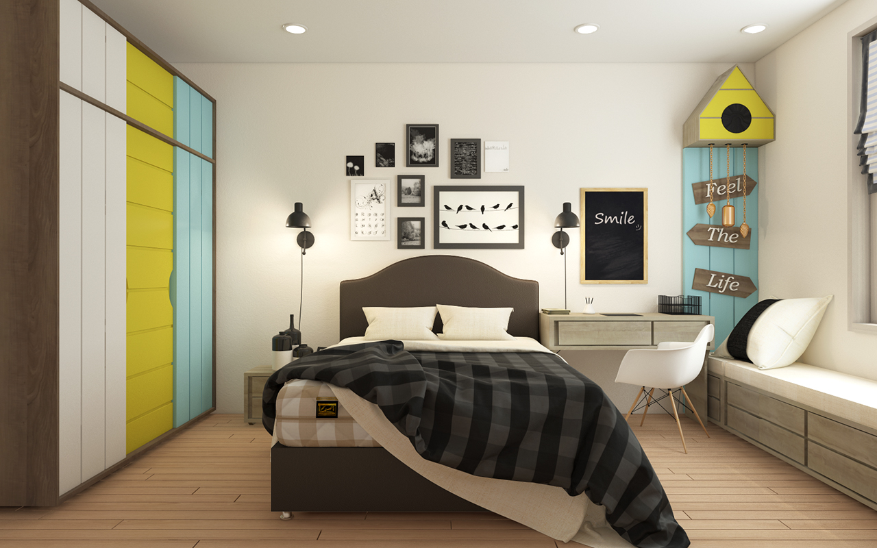 Mr. Mattress Universal L фото 11