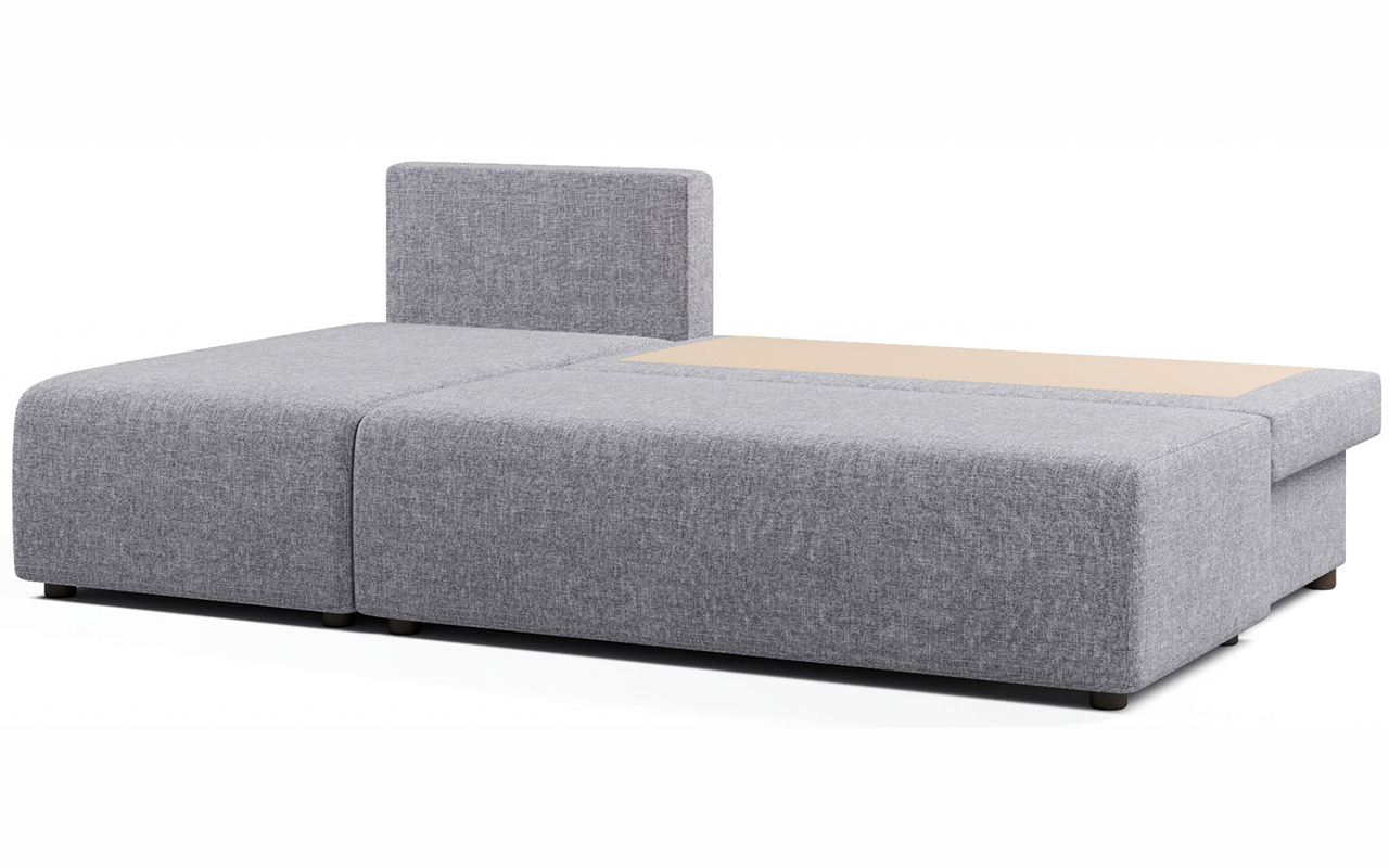 Gupan Консул угловой фото 6