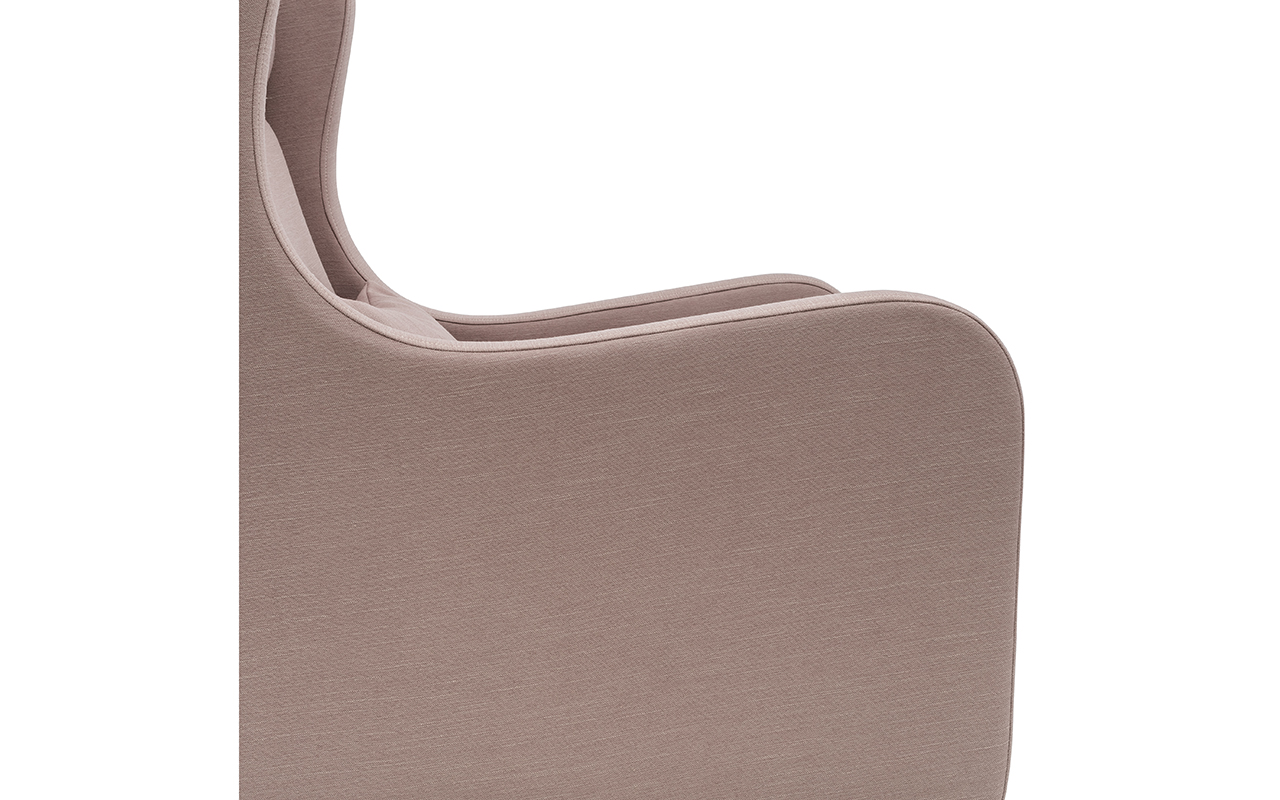 Mebel Impex Leset Галант фото 23