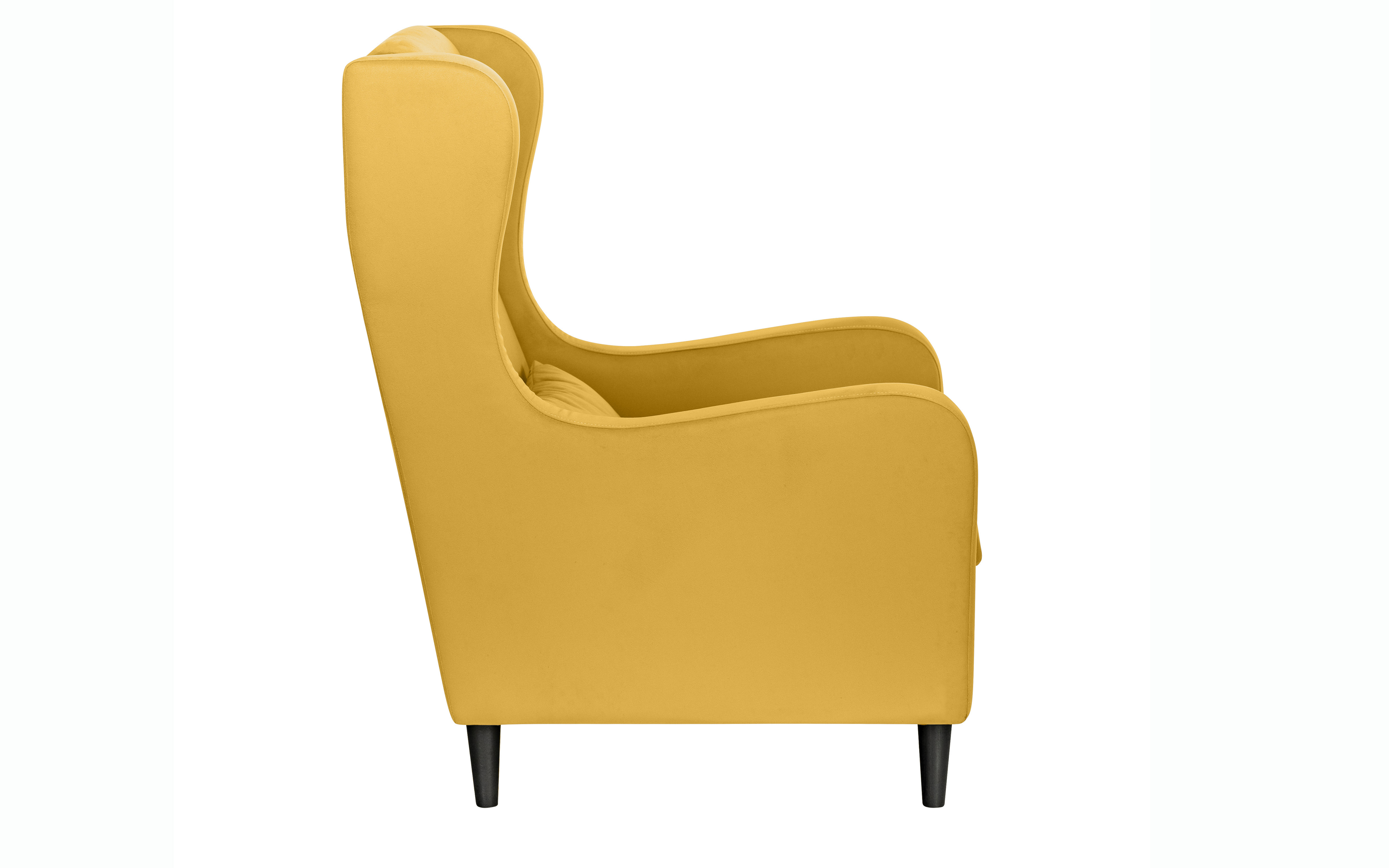 Mebel Impex Leset Хилтон фото 15