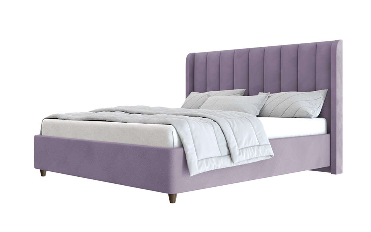 Beautyson Dorotea фото 6