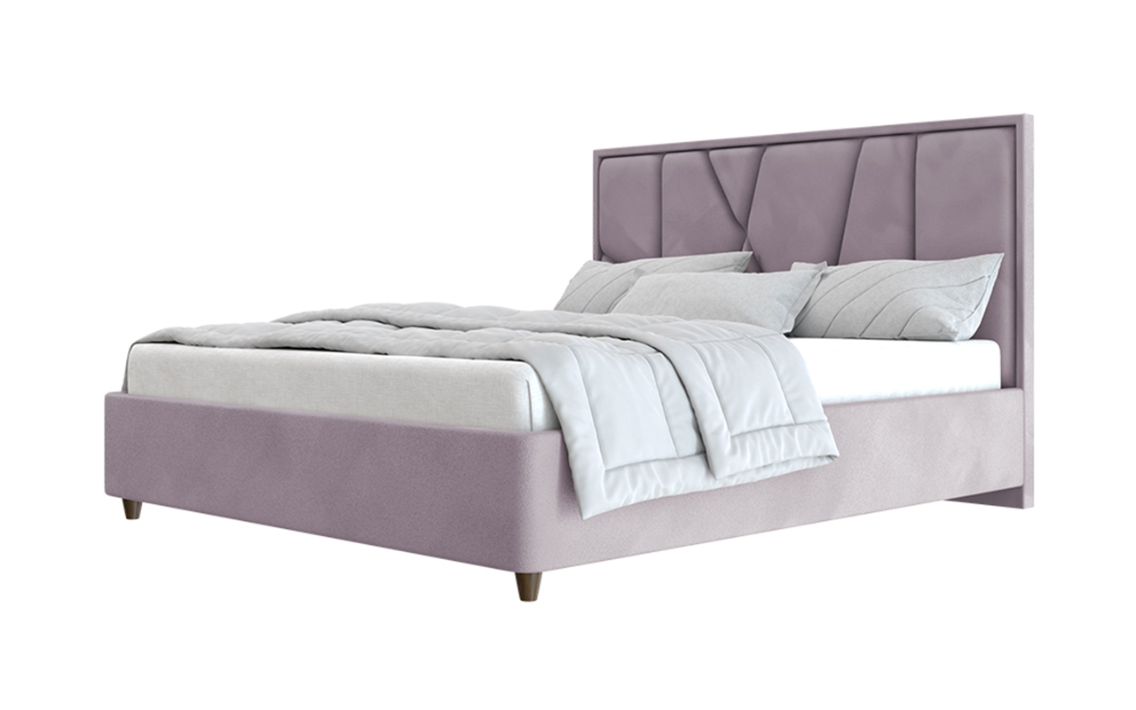 Beautyson Helga фото 15