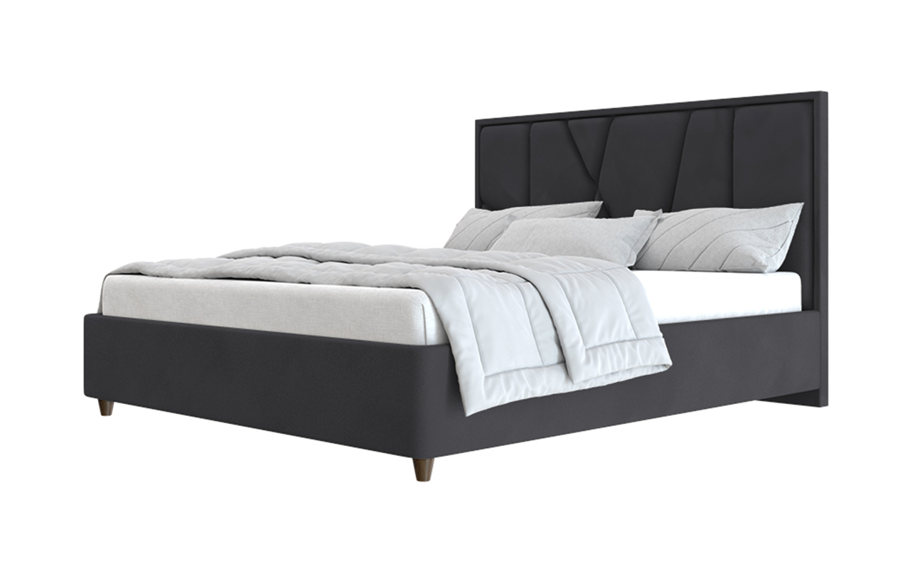 Beautyson Helga фото 17