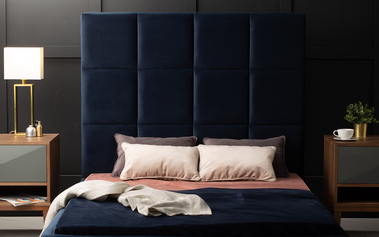 Creatica Maison фото 13