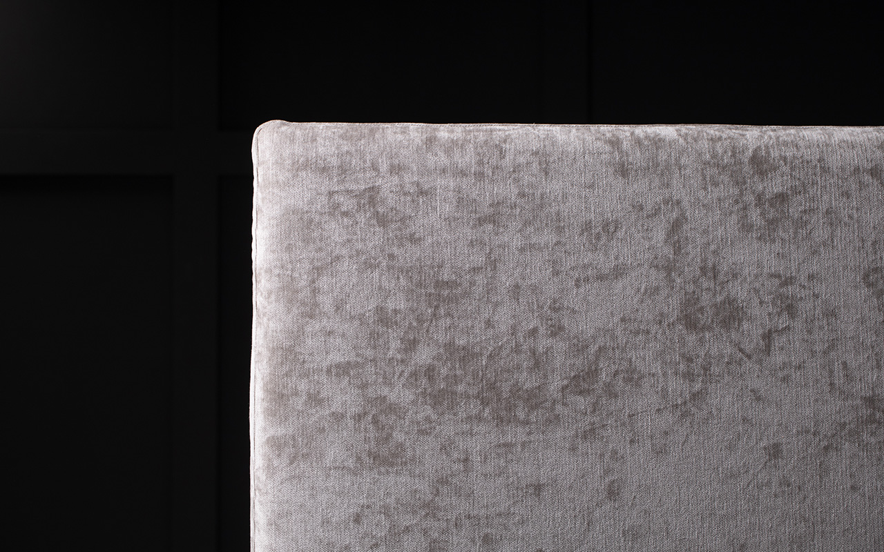 Creatica Roxy 3 фото 9