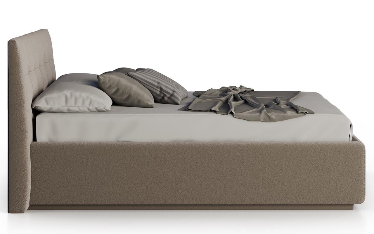 Nuvola Parma фото 26