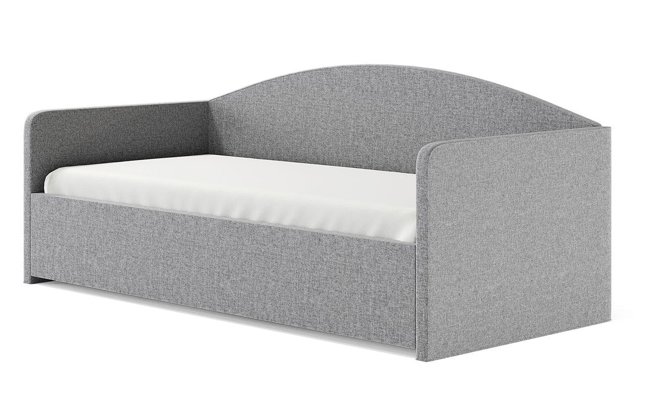 кровать Сонум Uno 1 Сонум Uno