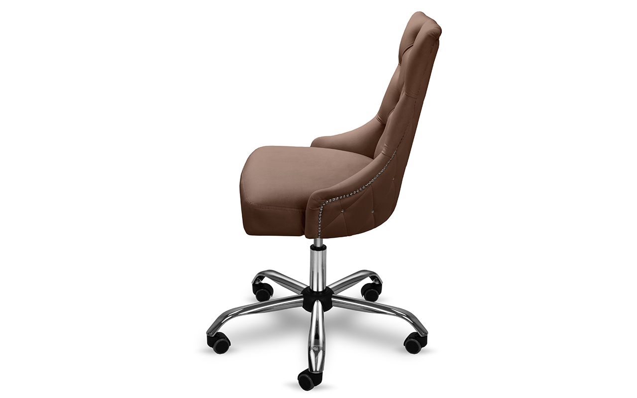 Flepers Lion Венеция компьютерный фото 27