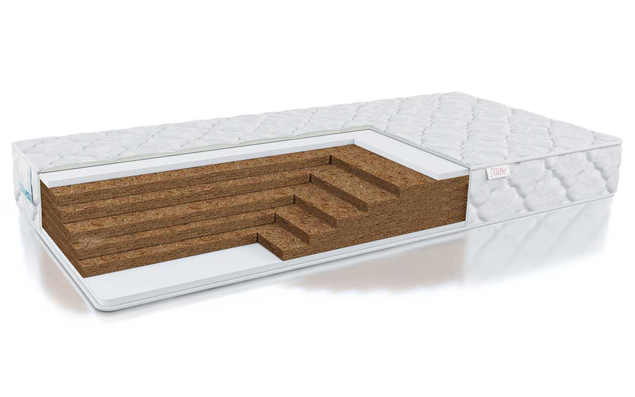 Alitte Abillion Inside hard Thomas H-19-K