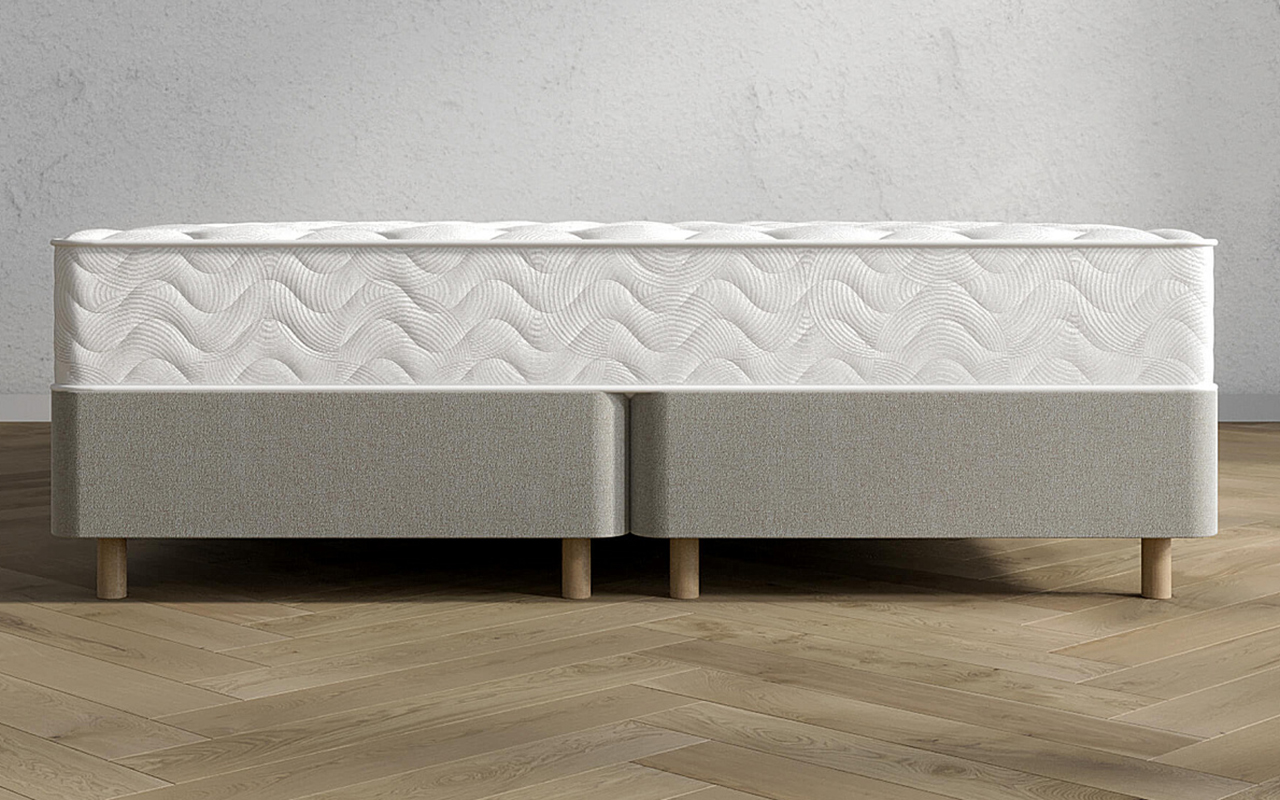 Сонум Беспружинные Flex Middle фото 4