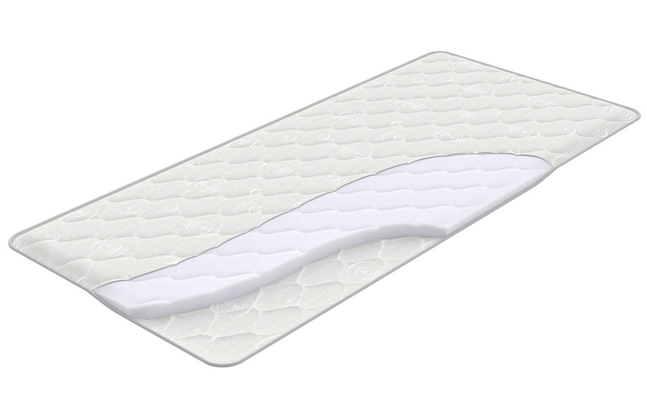 Орматек Light