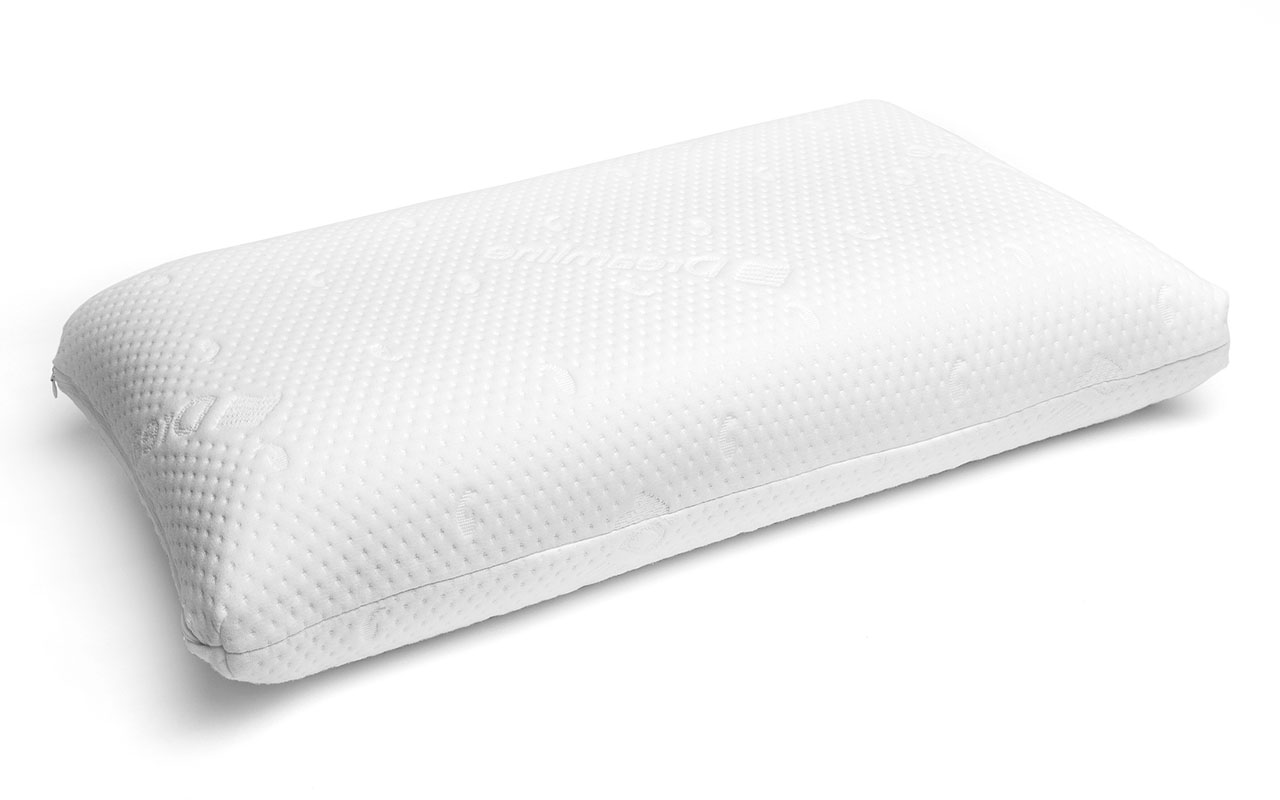 DreamLine Memo Space