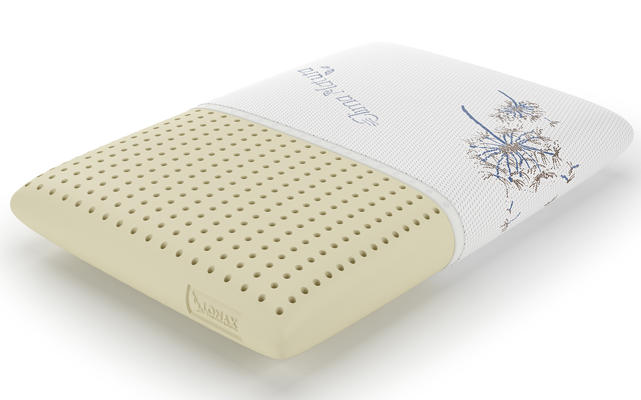 Lonax Clima Natura Latex