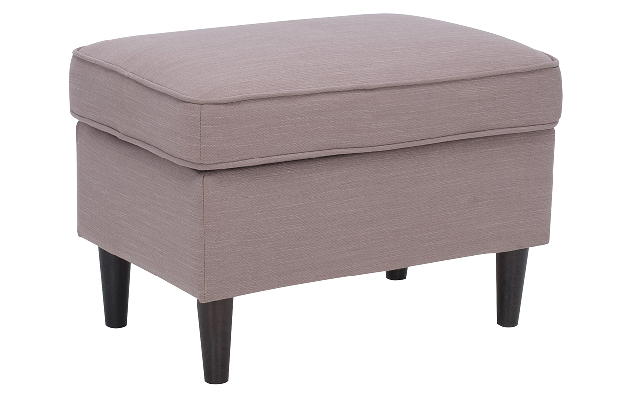 Mebel Impex leset Микс фото 17