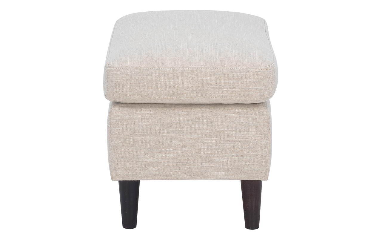 Mebel Impex leset Микс фото 8