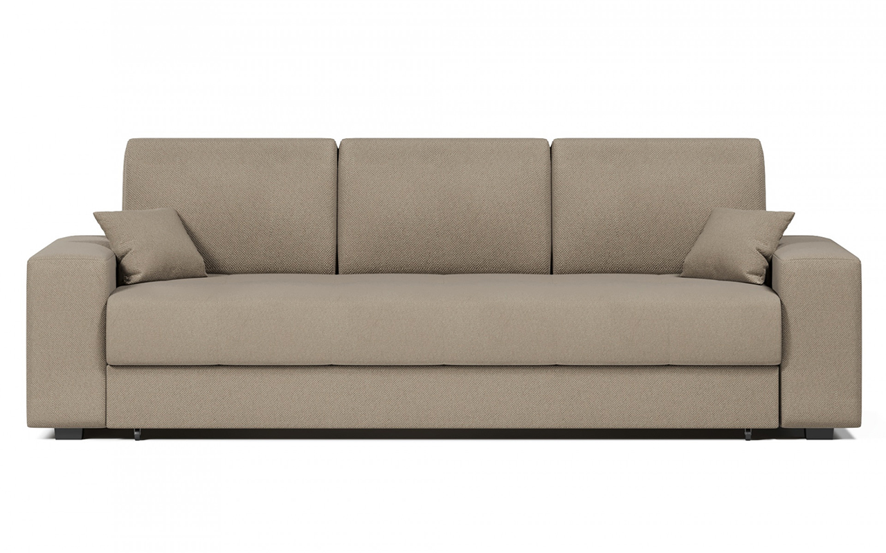 Gupan Элион 3 прямой фото 5