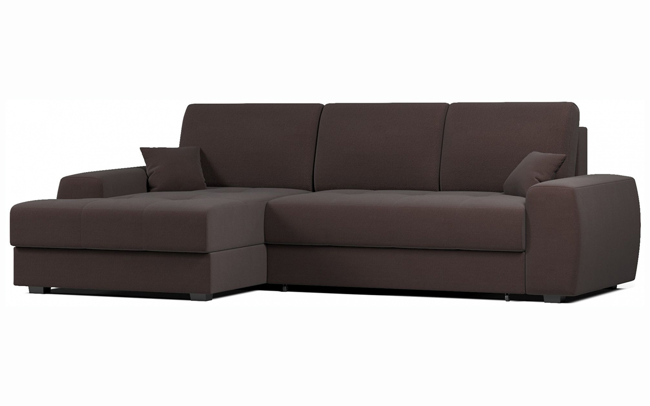 Gupan Элион угловой