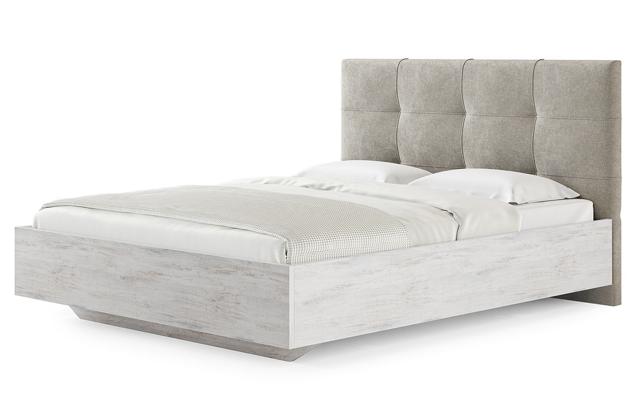 Сонум Victoria фото 104