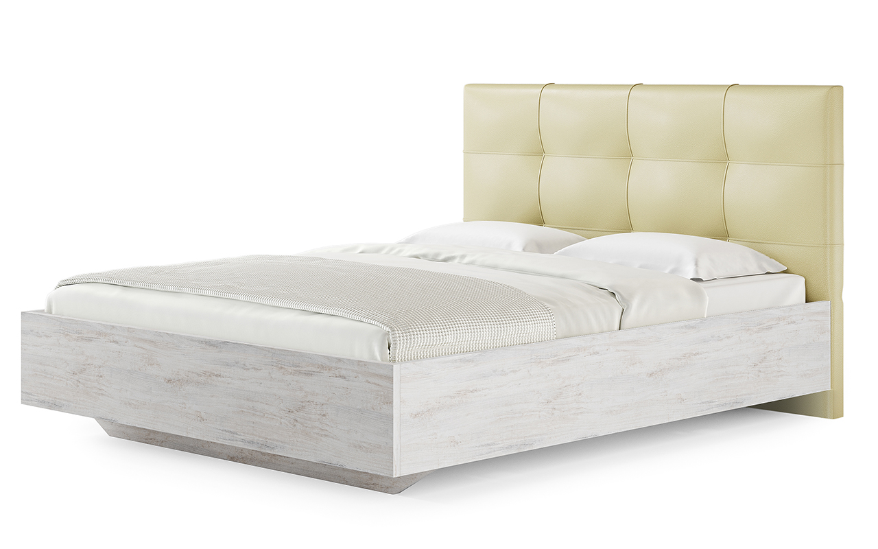 Сонум Victoria фото 134