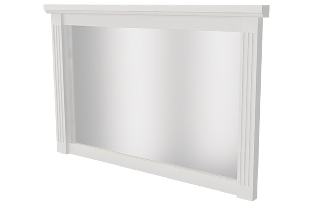 зеркало Райтон Milena 1 Райтон Milena