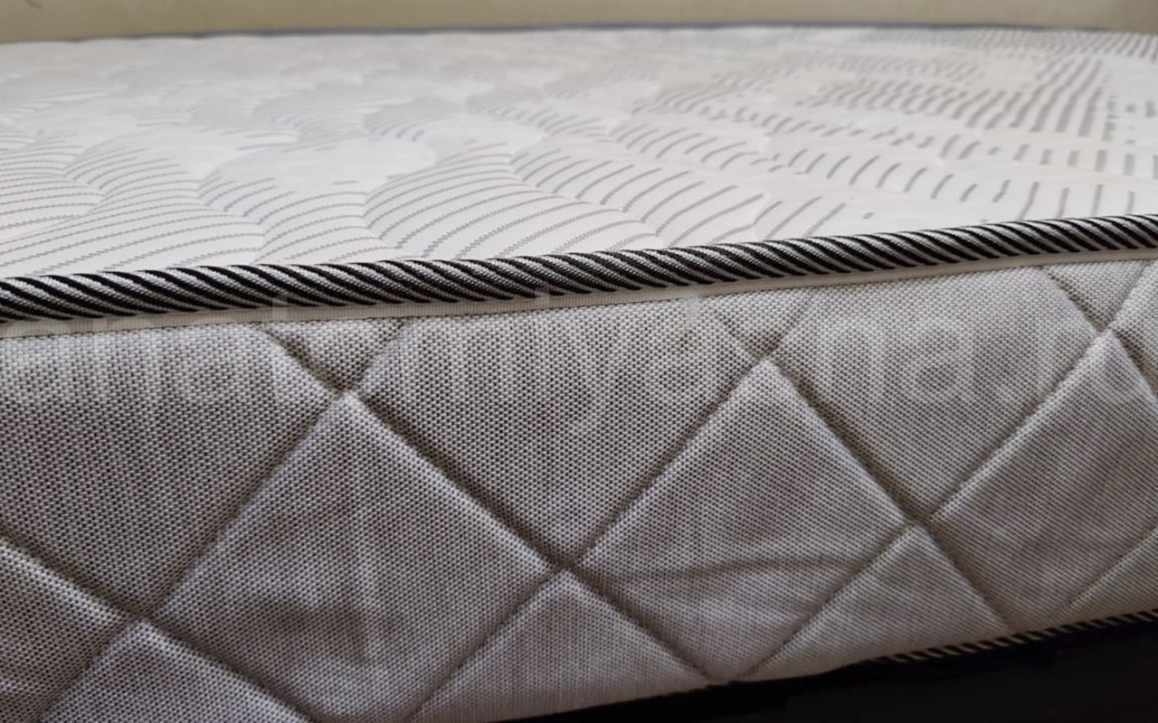 отзыв о Матрас Dimax Онли Актион фото 4