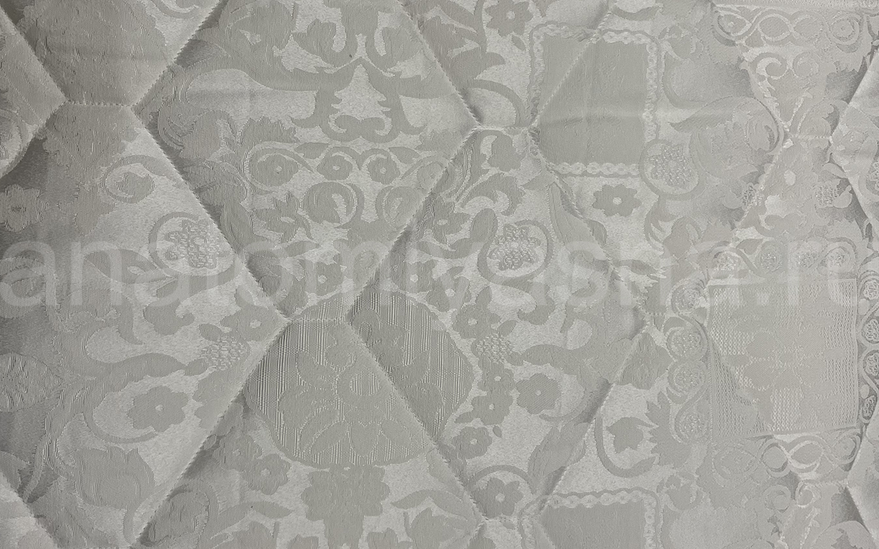 отзыв о Матрас DreamLine DreamRoll Hard Max фото 2